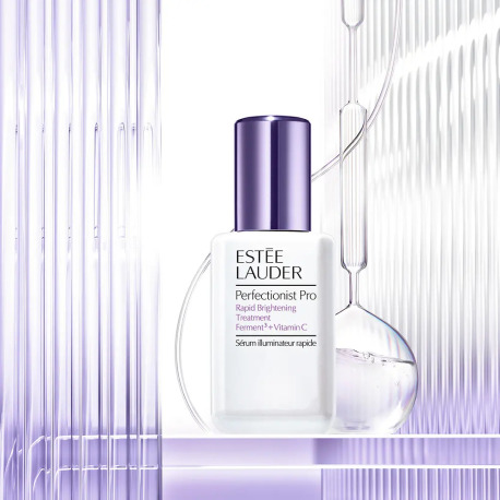 ESTEE LAUDER Perfectionist Pro - Schnelles
